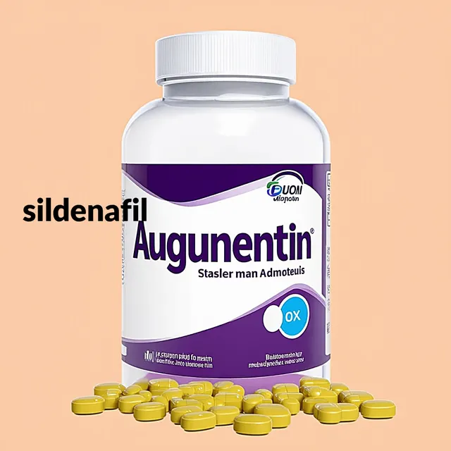 Site de vente de sildenafil